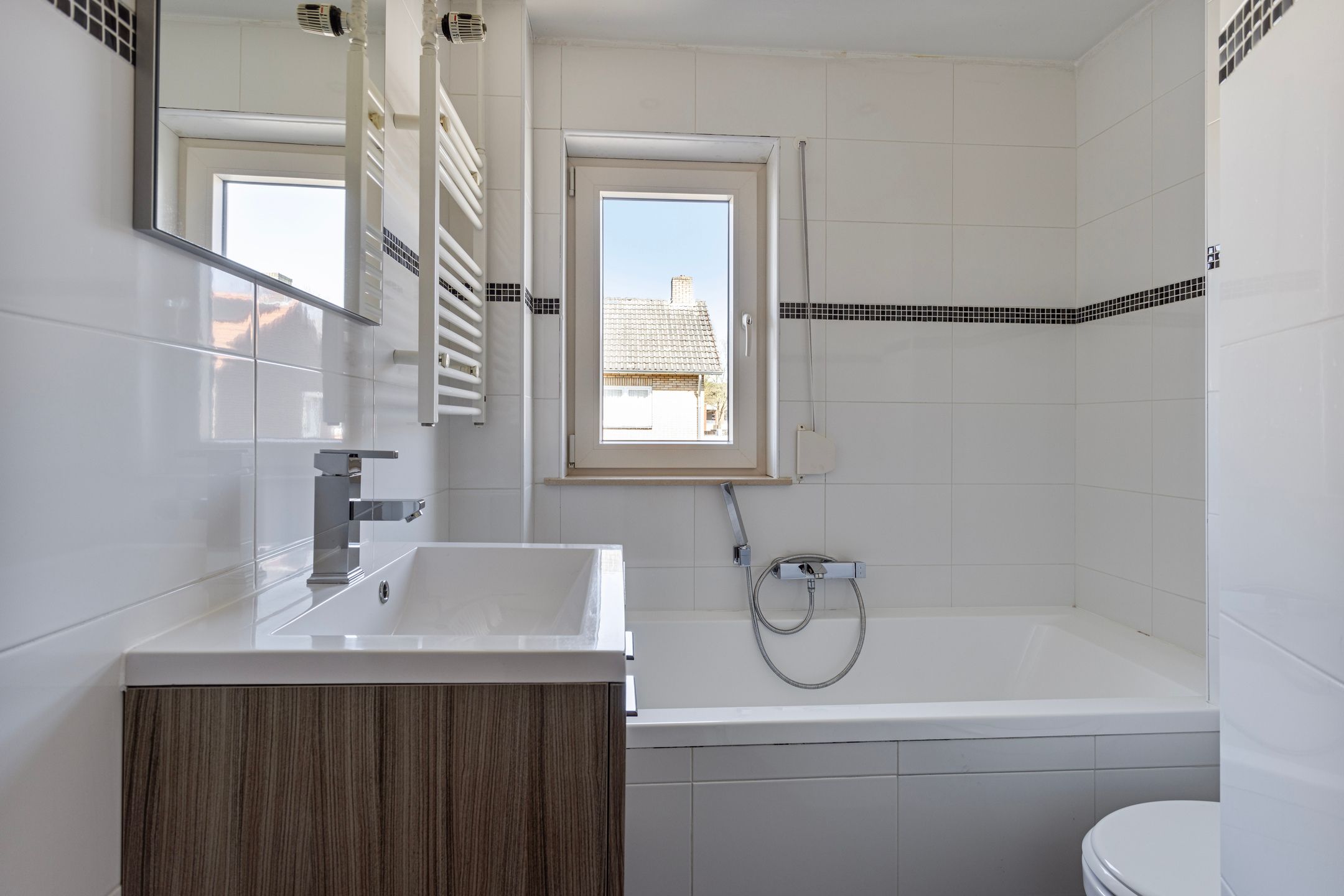 Foto 21 van St.Sebastianusweg 4