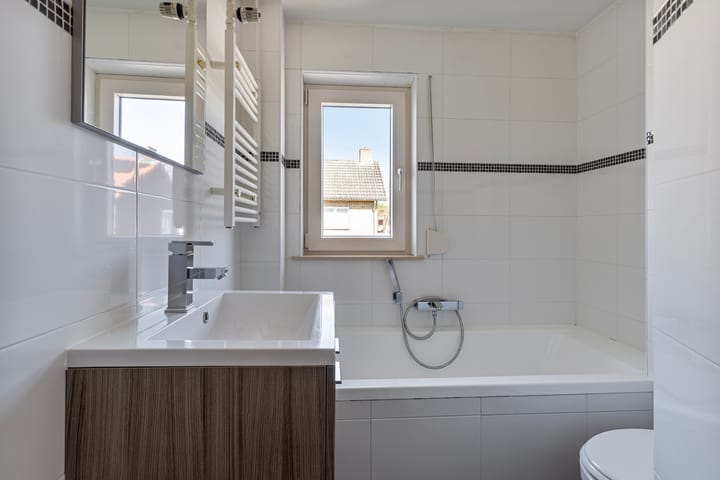 Photo 21 of St.Sebastianusweg 4