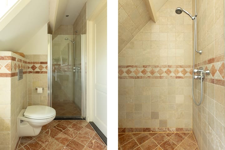 Foto 21 van Dwarsdijk 32