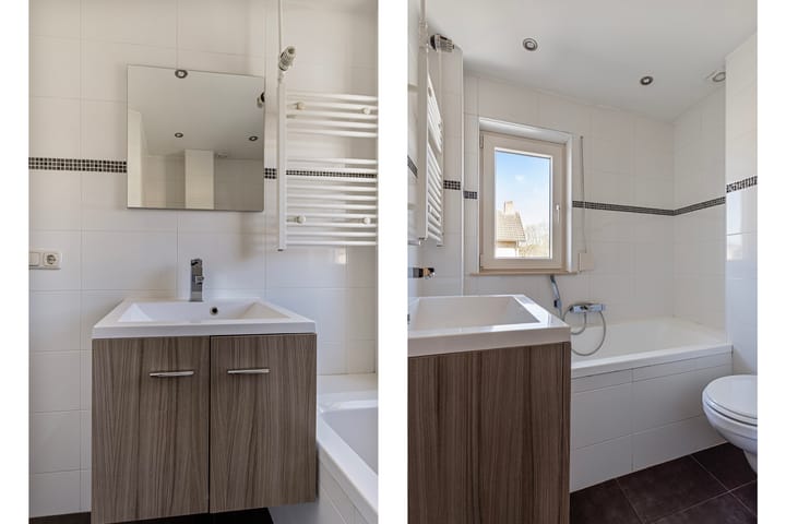 Photo 22 of St.Sebastianusweg 4