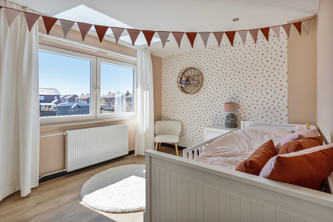 Foto 23 van St.Sebastianusweg 4