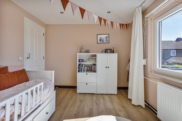 Photo 24 of St.Sebastianusweg 4