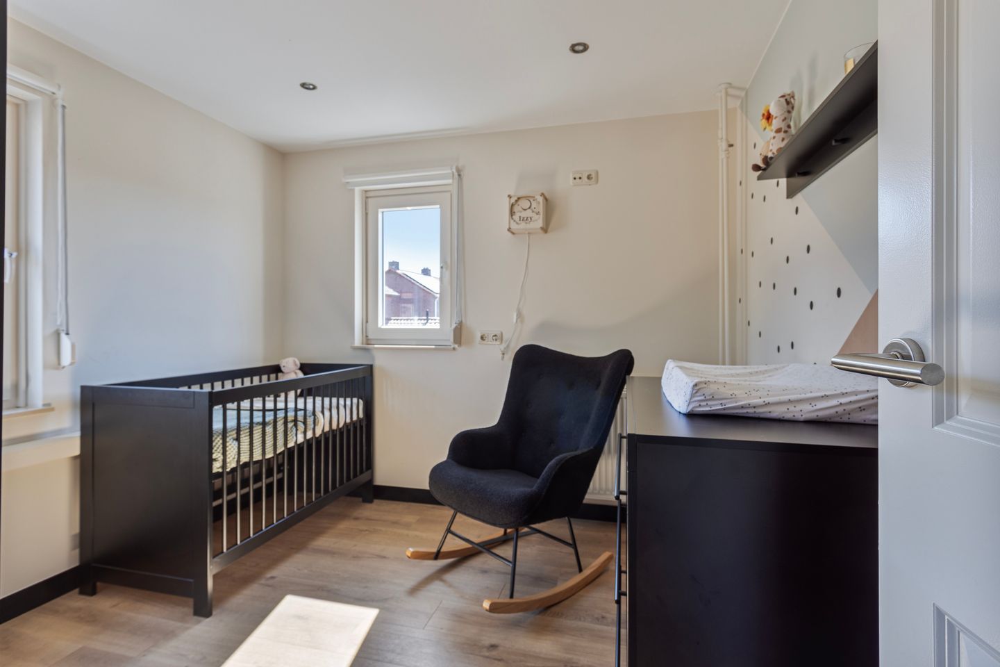 Foto 25 van St.Sebastianusweg 4