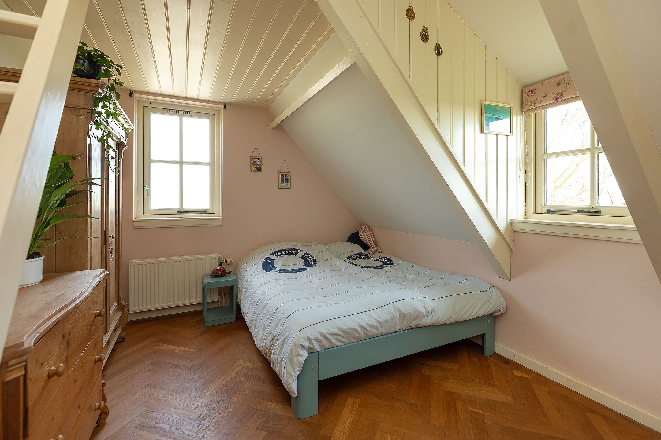 Foto 24 van Dwarsdijk 32