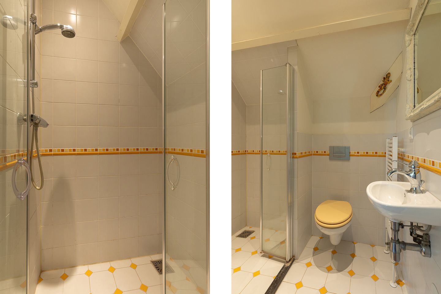 Foto 25 van Dwarsdijk 32