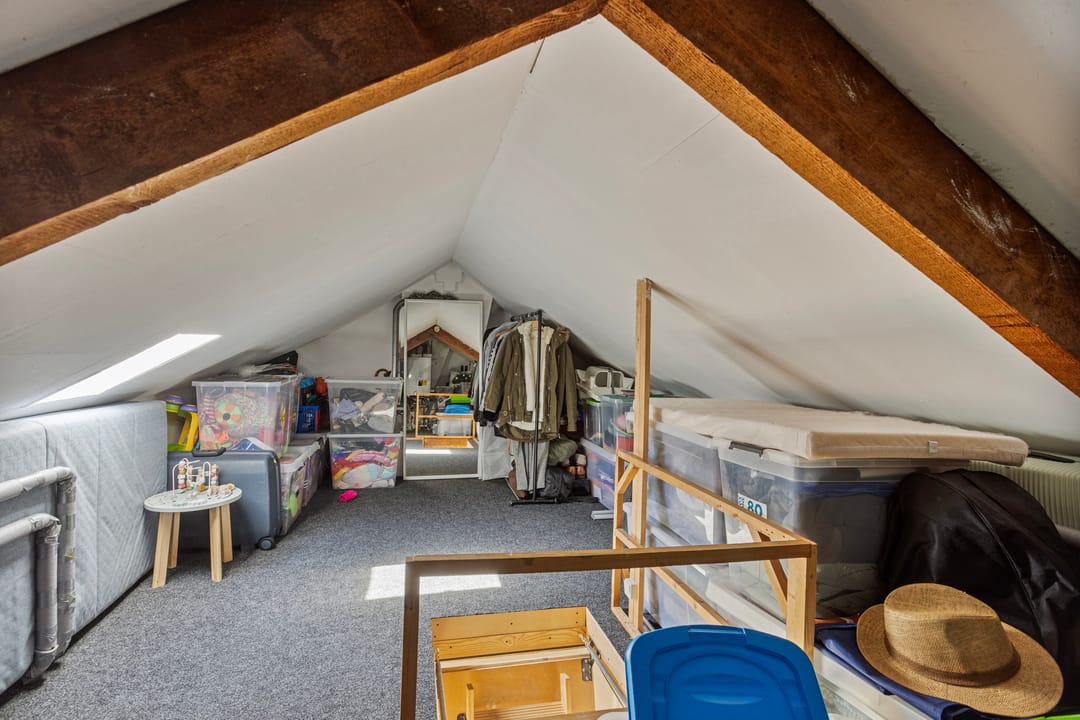 Foto 26 van St.Sebastianusweg 4