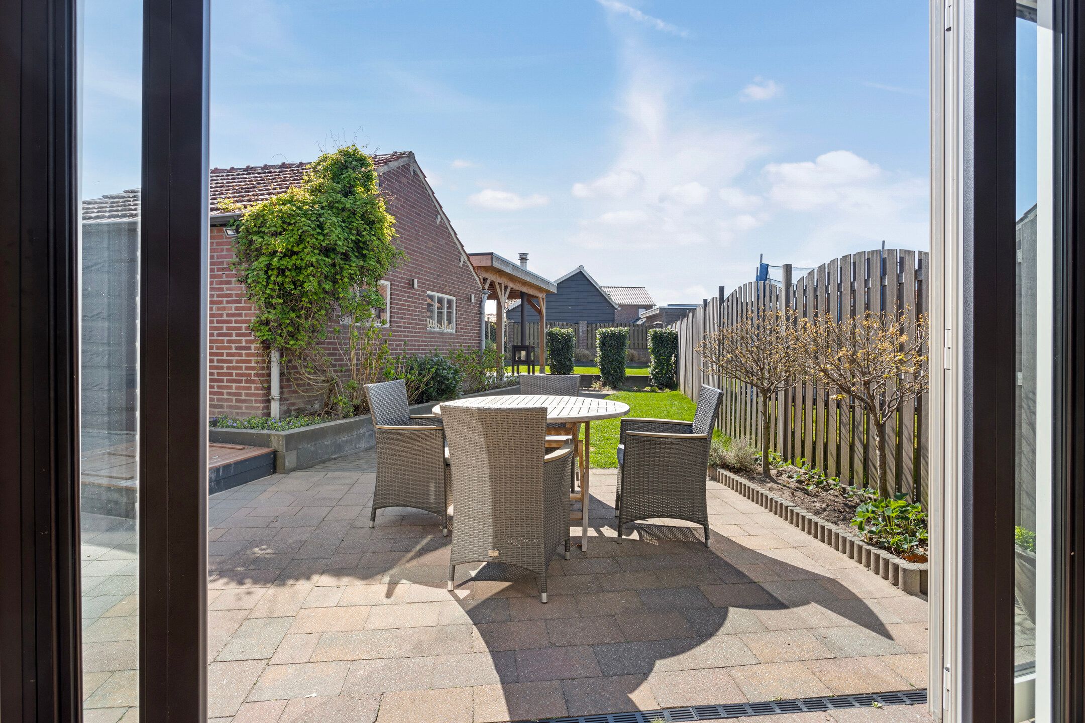 Foto 27 van St.Sebastianusweg 4