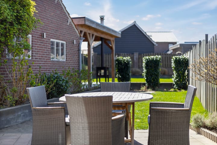 Photo 28 of St.Sebastianusweg 4