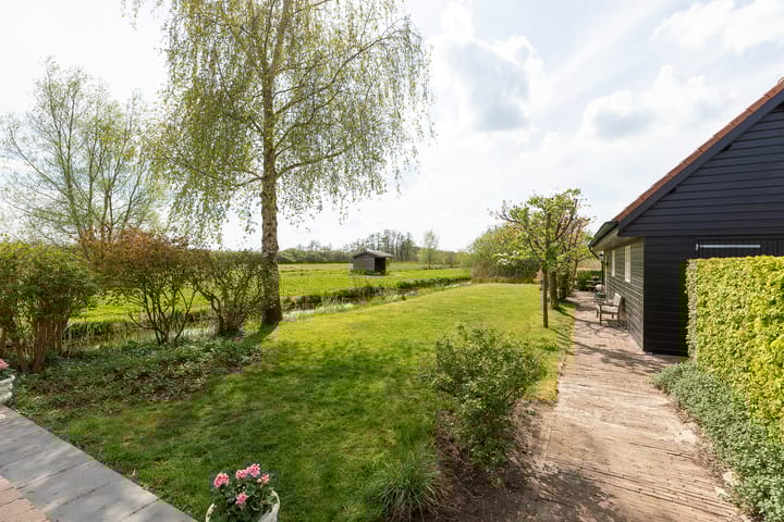 Foto 29 van Dwarsdijk 32