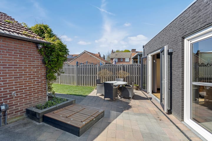 Photo 29 of St.Sebastianusweg 4