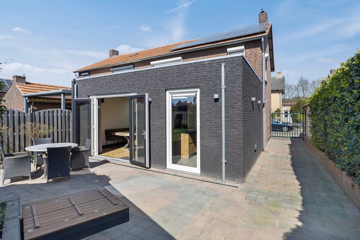 Photo 30 of St.Sebastianusweg 4