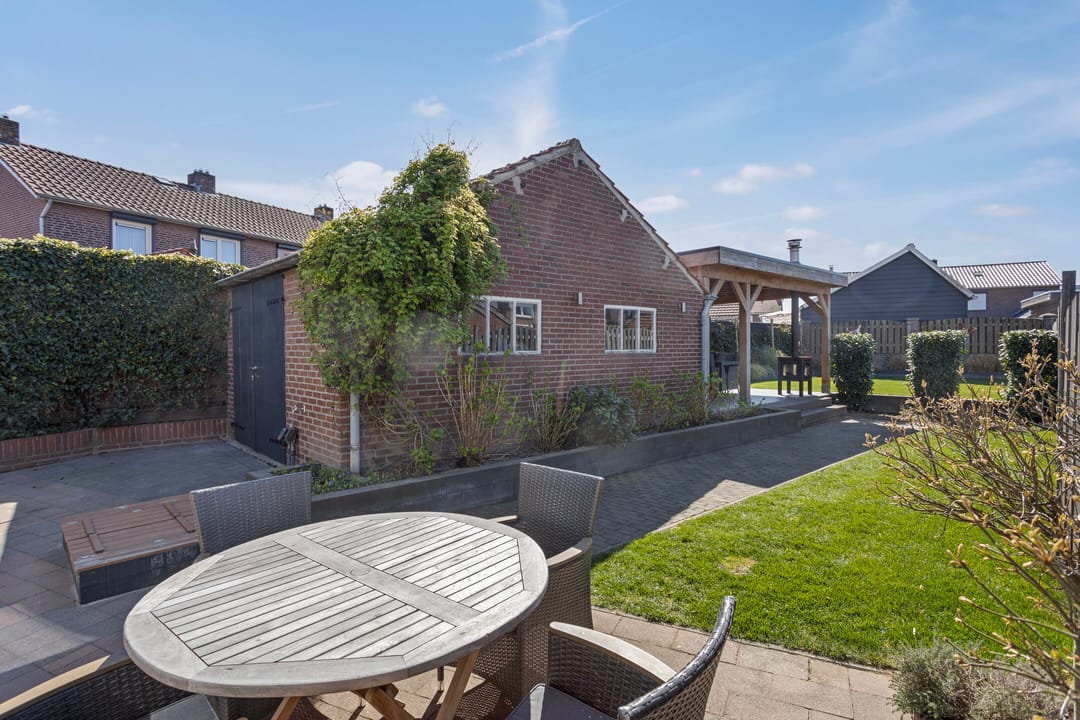 Foto 31 van St.Sebastianusweg 4