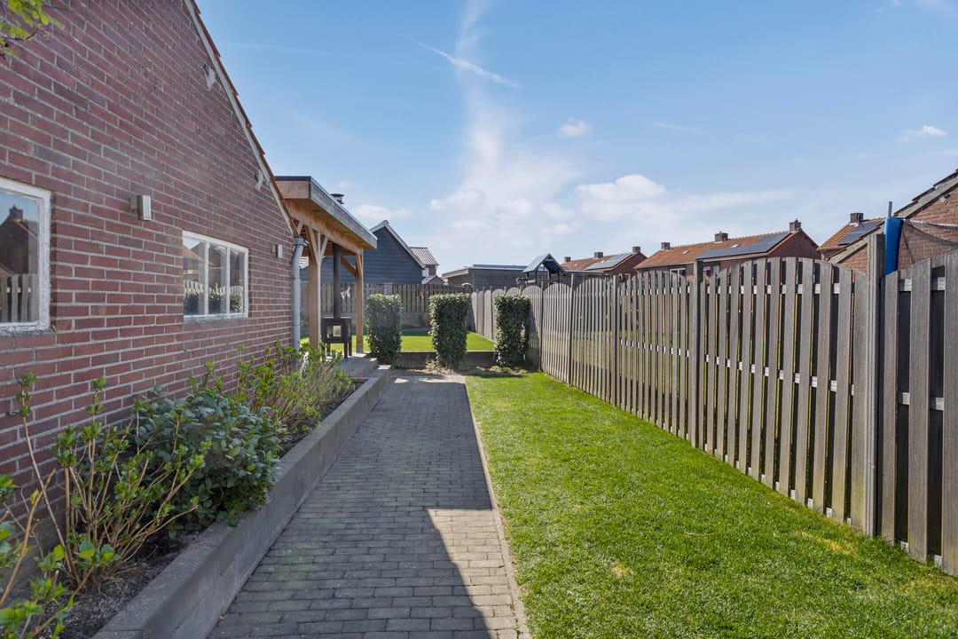 Foto 32 van St.Sebastianusweg 4