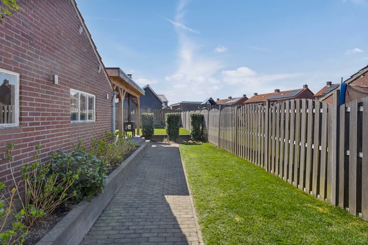 Photo 32 of St.Sebastianusweg 4