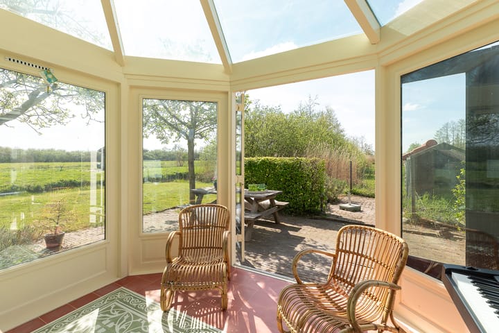 Foto 33 van Dwarsdijk 32