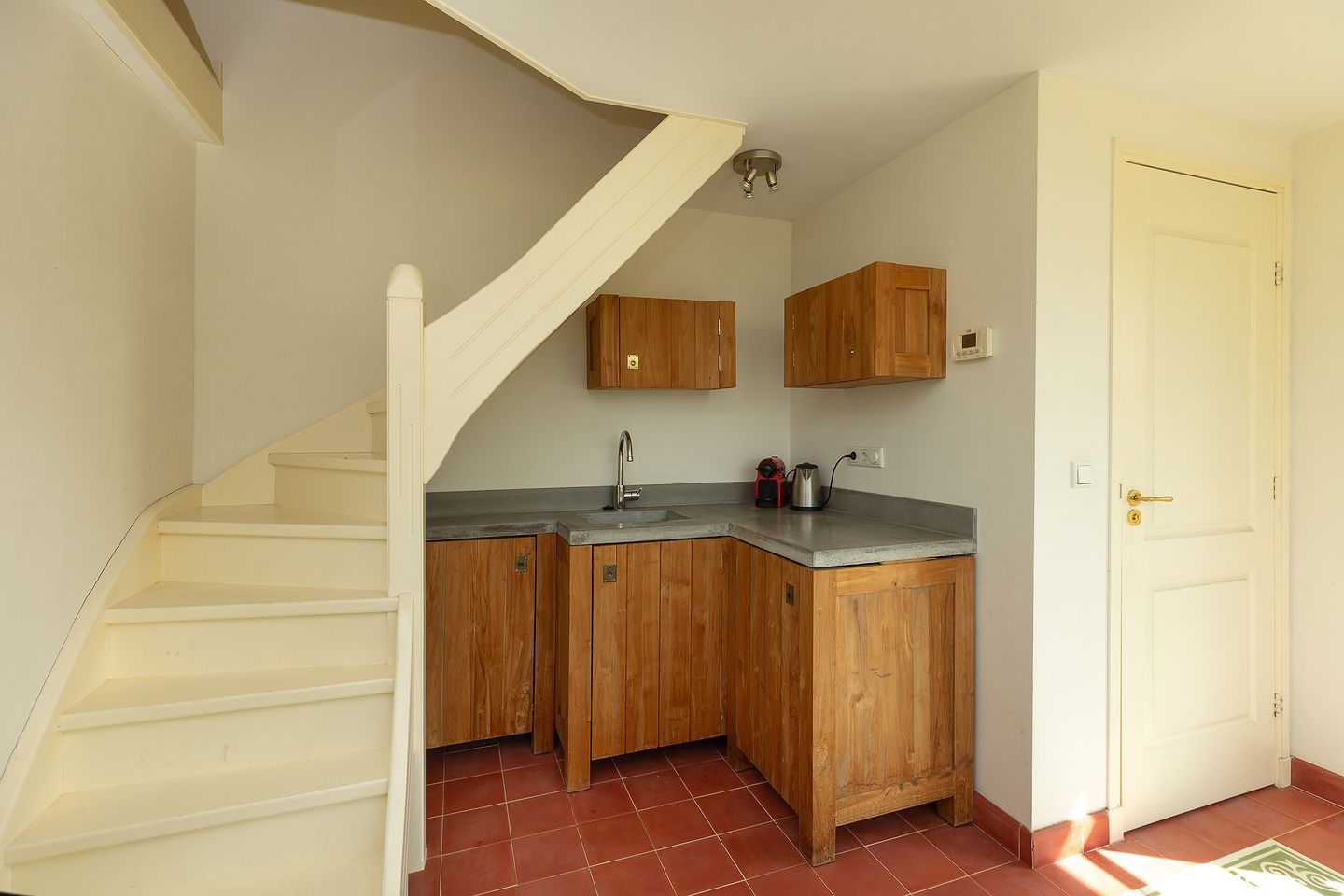 Foto 34 van Dwarsdijk 32