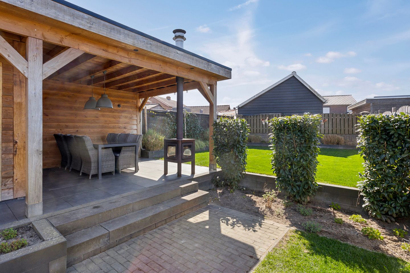 Foto 34 van St.Sebastianusweg 4