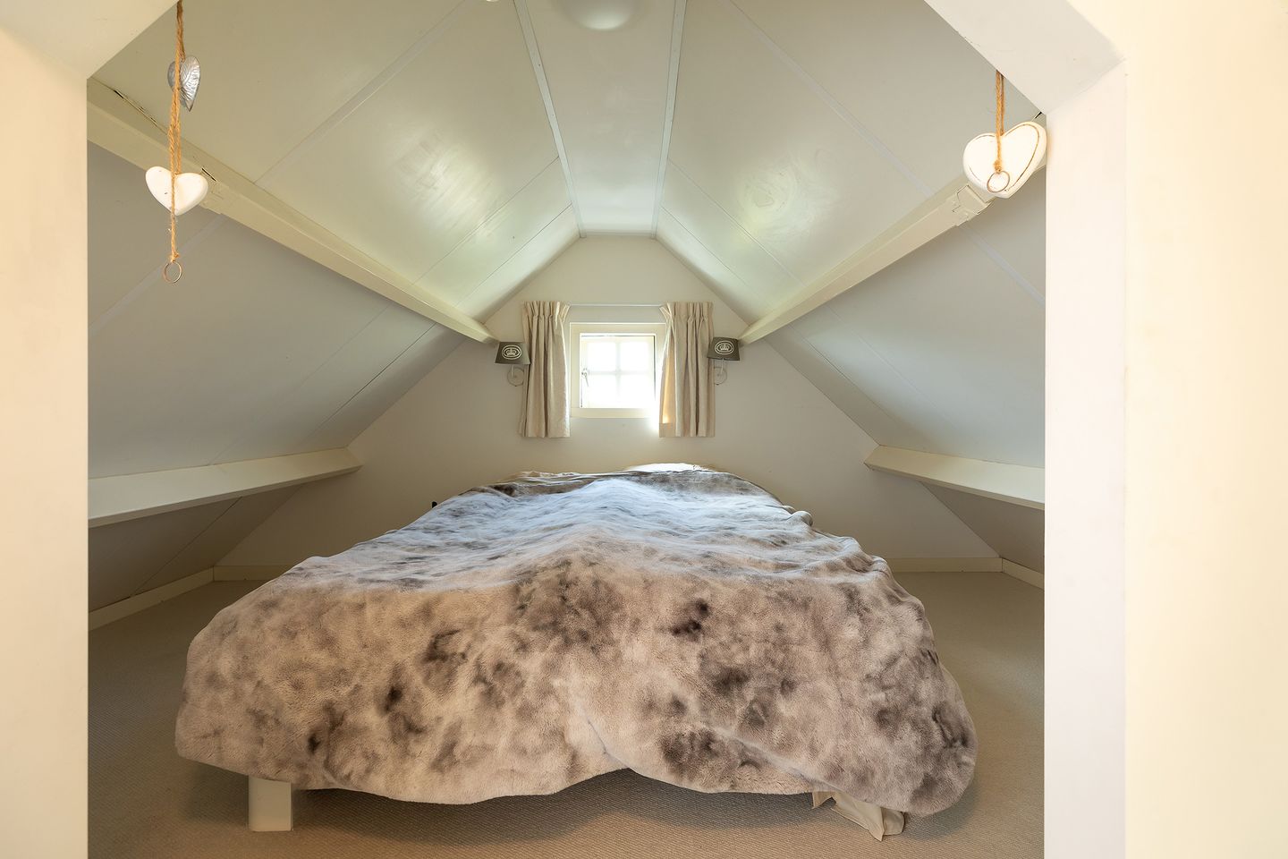 Foto 35 van Dwarsdijk 32