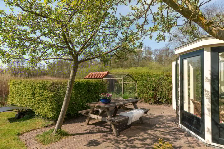 Foto 36 van Dwarsdijk 32