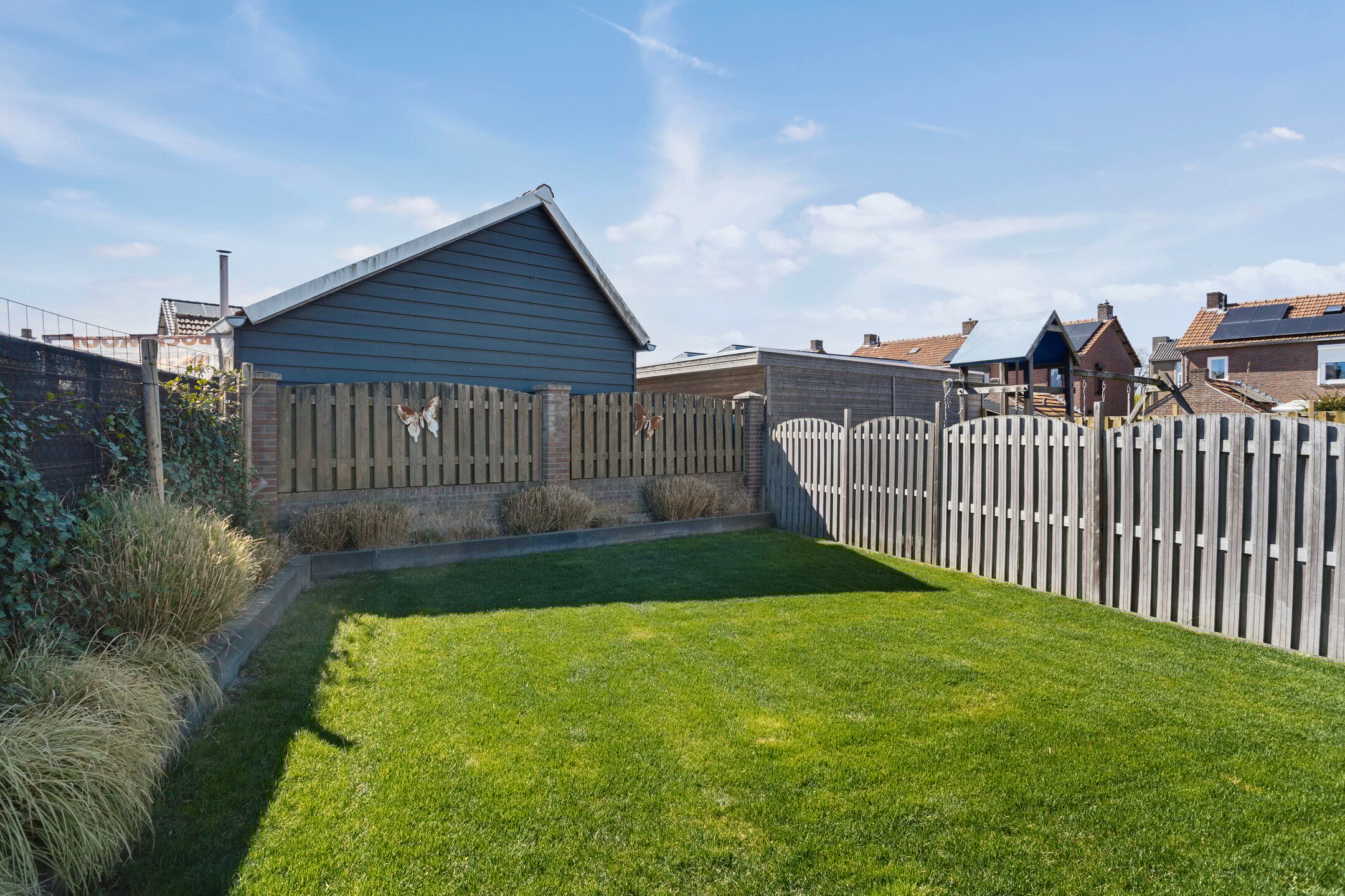 Foto 36 van St.Sebastianusweg 4