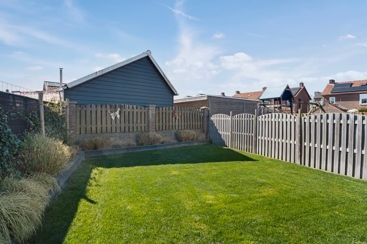 Photo 36 of St.Sebastianusweg 4