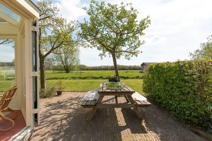 Foto 37 van Dwarsdijk 32