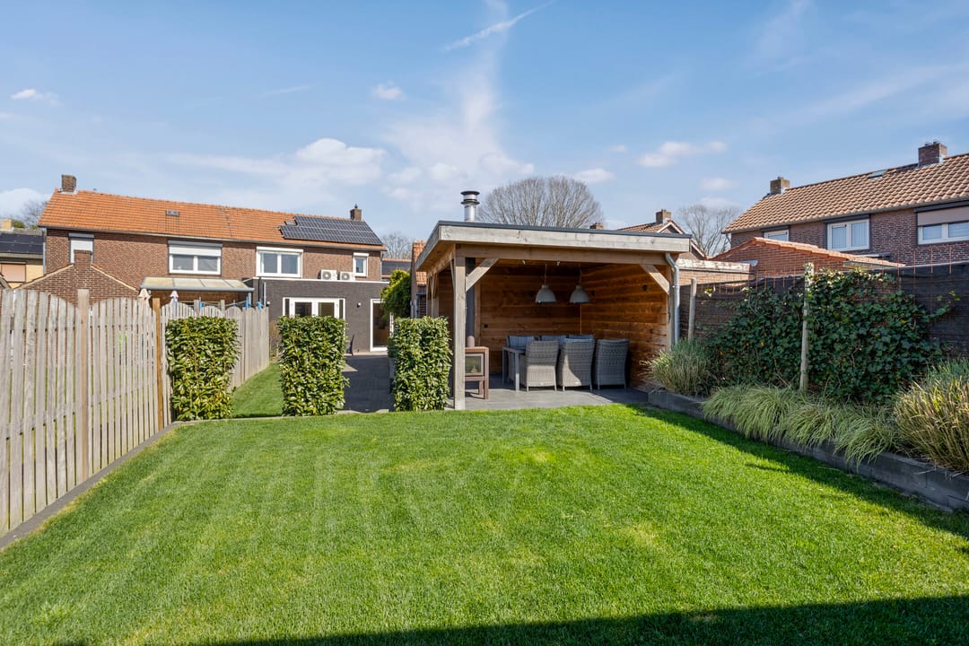 Foto 37 van St.Sebastianusweg 4