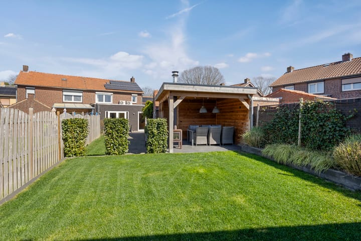 Photo 37 of St.Sebastianusweg 4