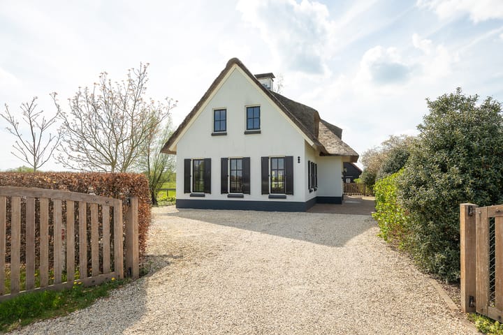 Foto 38 van Dwarsdijk 32