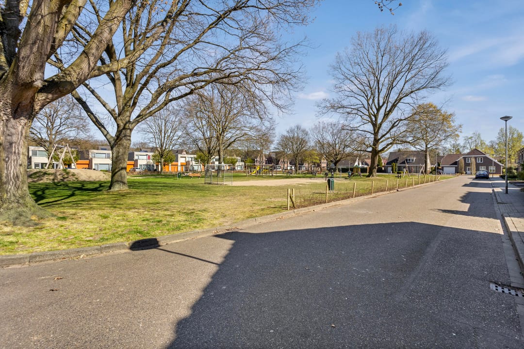 Foto 38 van St.Sebastianusweg 4