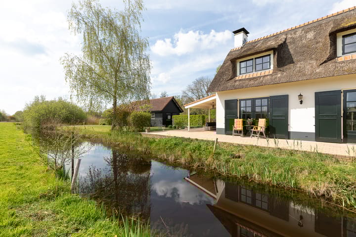 Foto 39 van Dwarsdijk 32