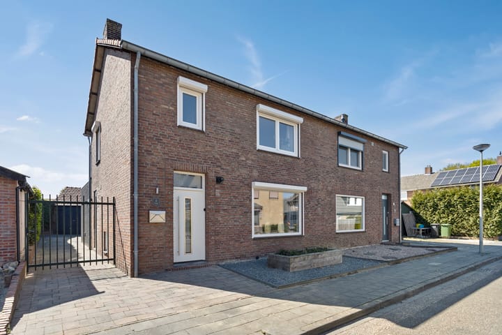 Photo 39 of St.Sebastianusweg 4