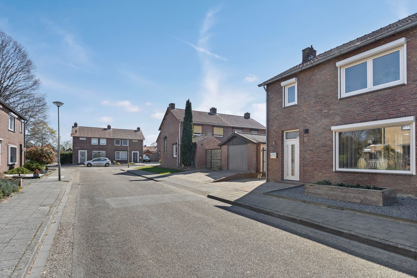 Foto 40 van St.Sebastianusweg 4