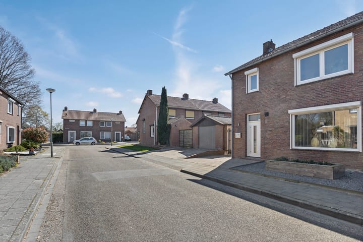 Photo 40 of St.Sebastianusweg 4