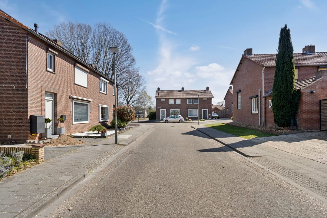 Foto 41 van St.Sebastianusweg 4