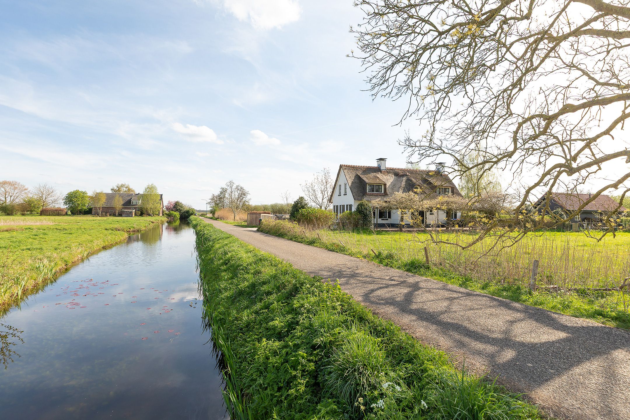 Foto 42 van Dwarsdijk 32