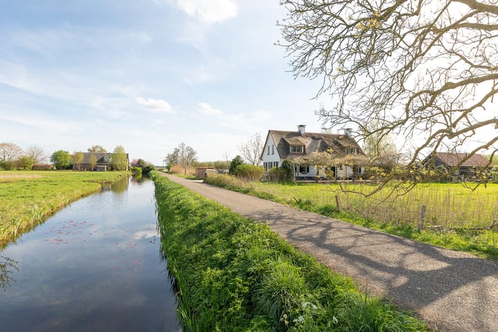 Foto 42 van Dwarsdijk 32