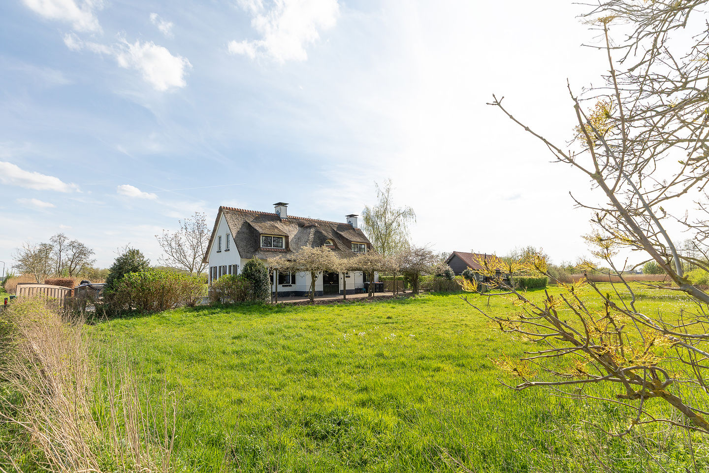 Foto 44 van Dwarsdijk 32