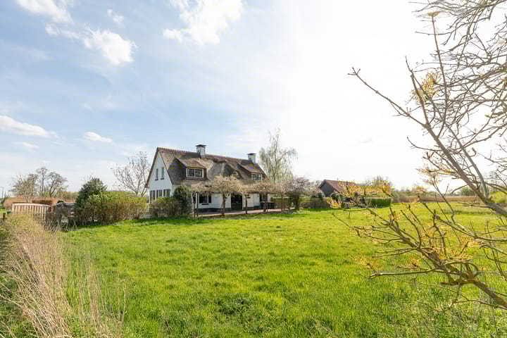 Foto 44 van Dwarsdijk 32