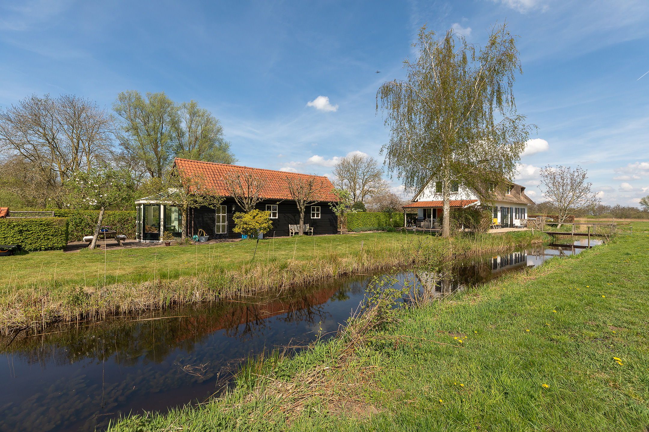 Foto 45 van Dwarsdijk 32