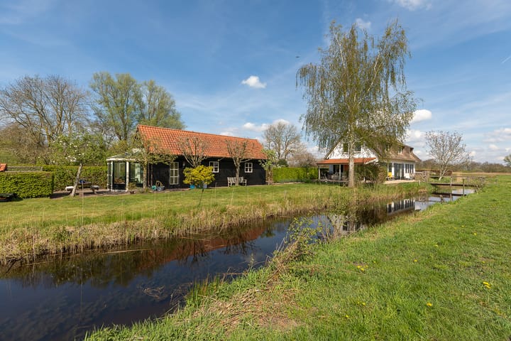 Foto 45 van Dwarsdijk 32