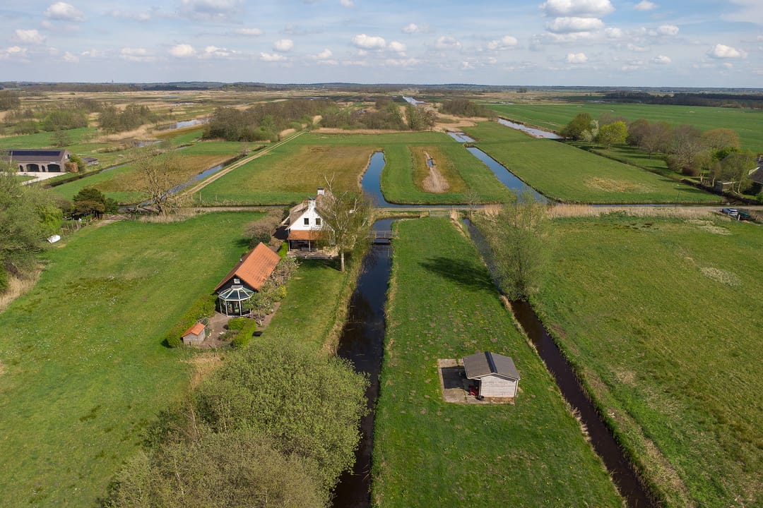 Foto 46 van Dwarsdijk 32