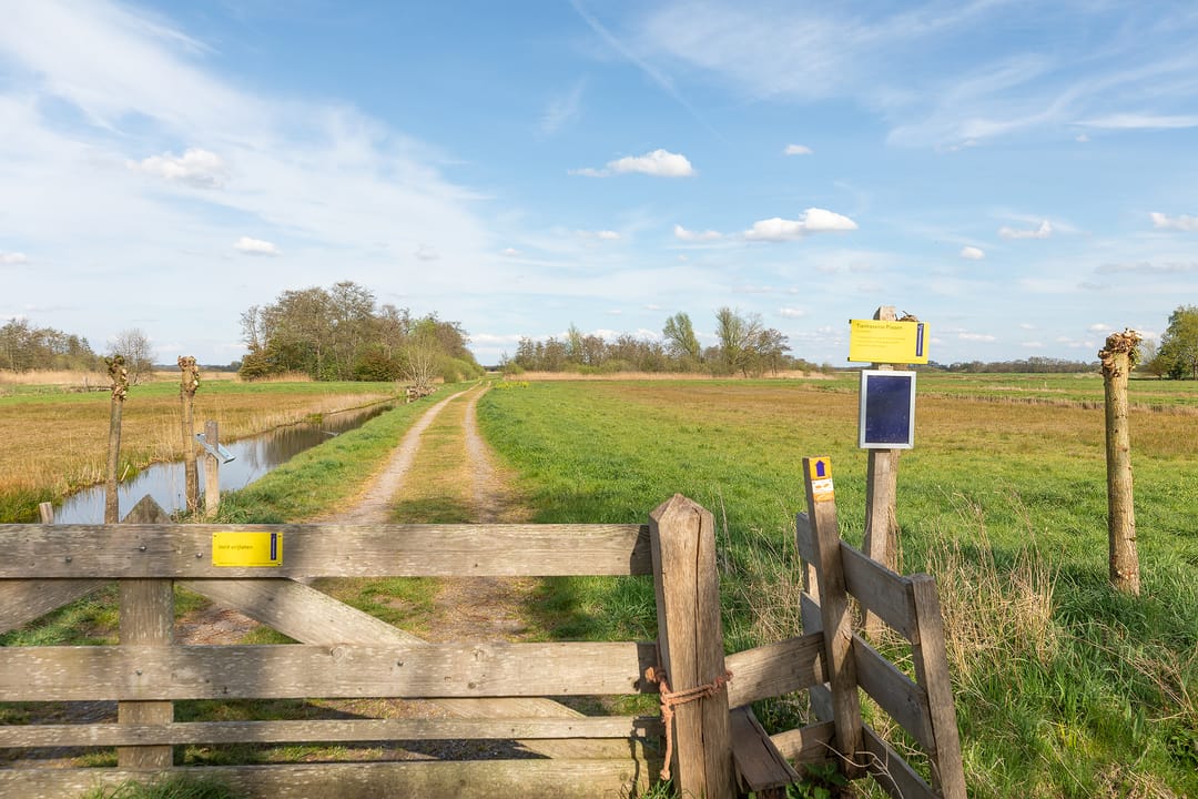 Foto 47 van Dwarsdijk 32