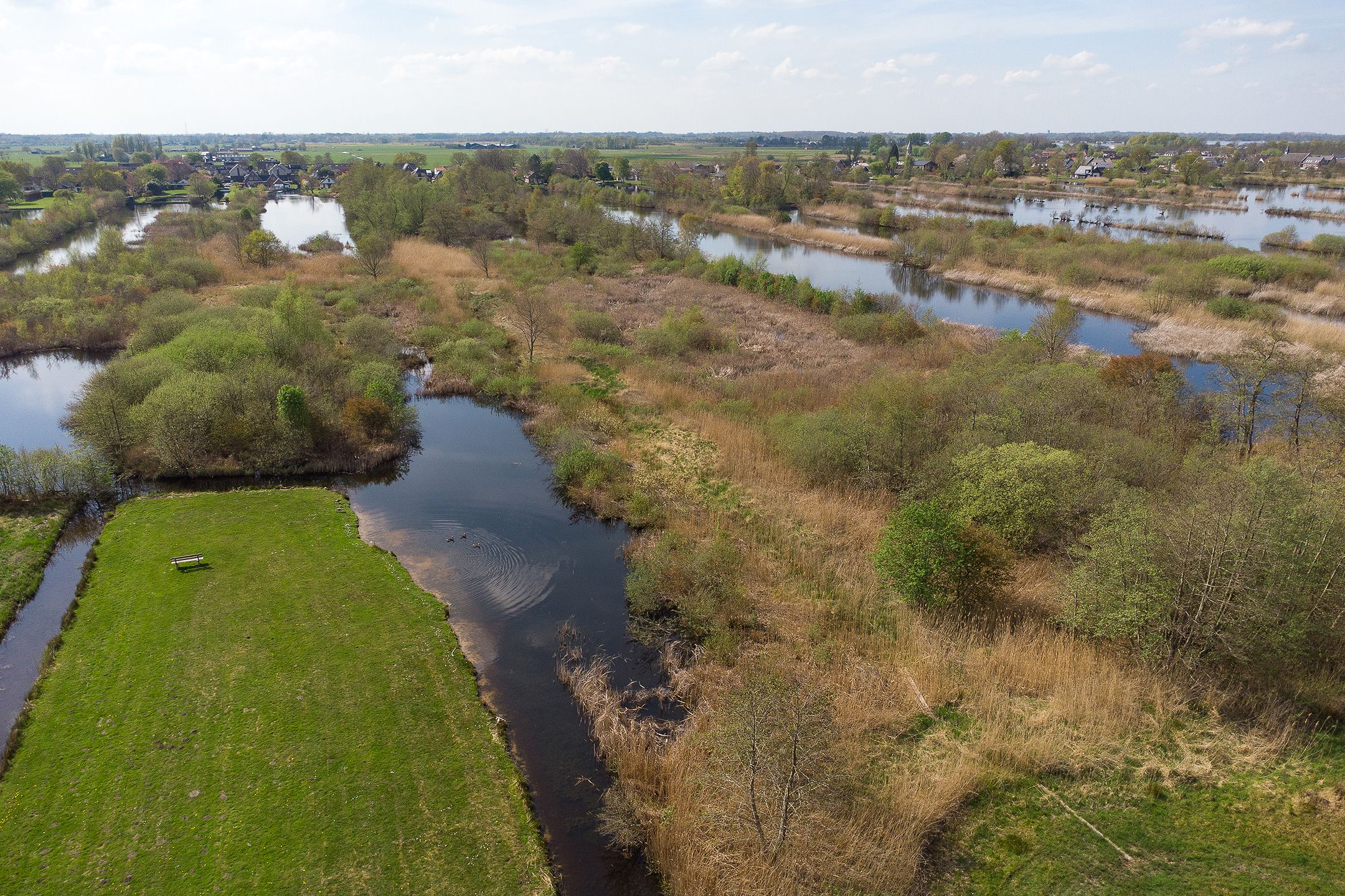 Foto 48 van Dwarsdijk 32