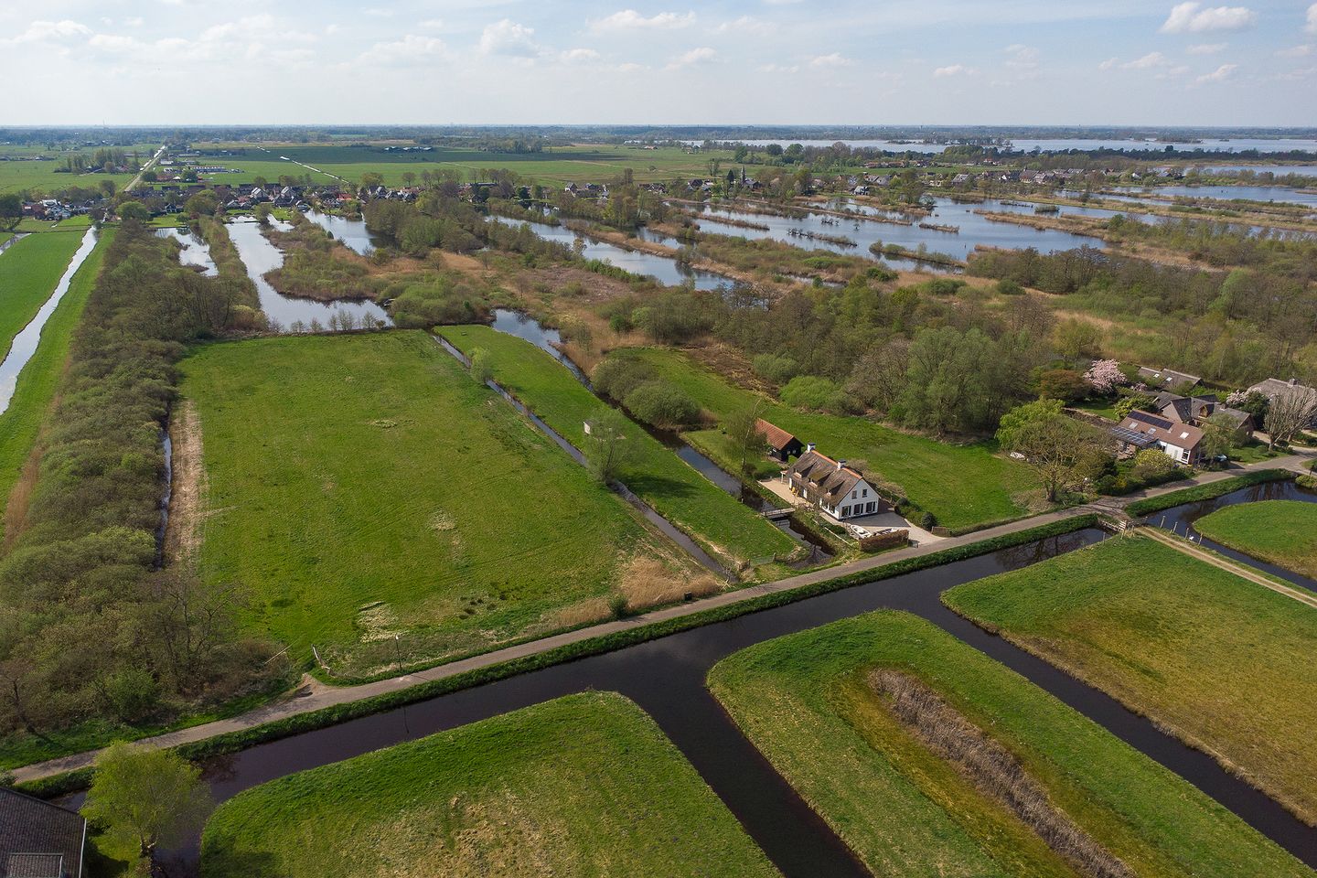 Foto 49 van Dwarsdijk 32