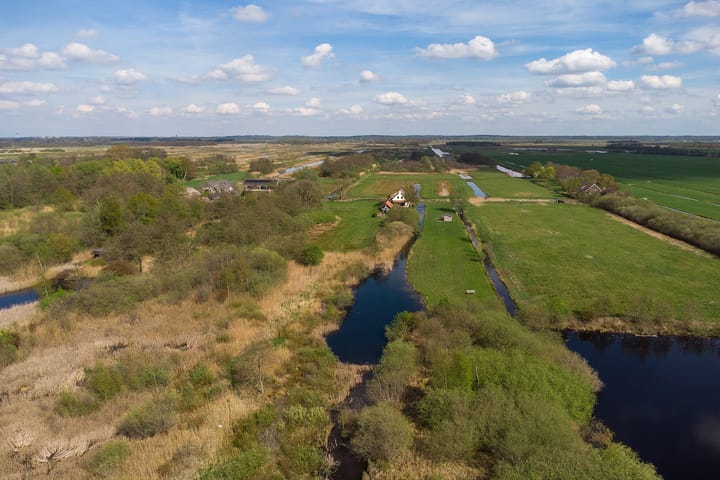 Foto 51 van Dwarsdijk 32