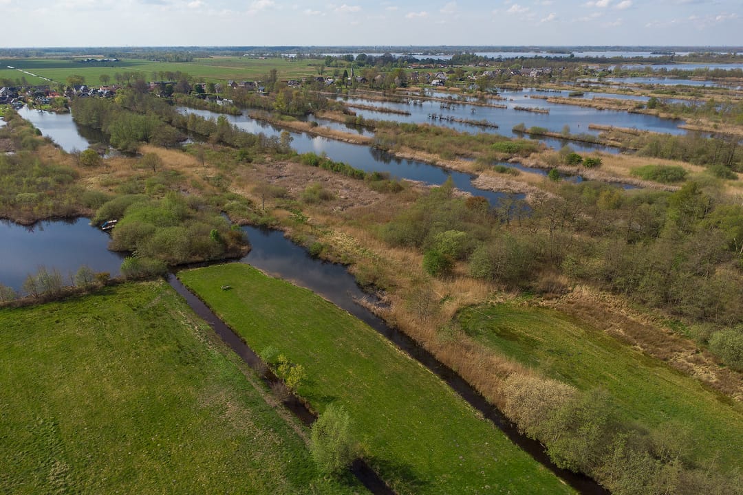 Foto 52 van Dwarsdijk 32