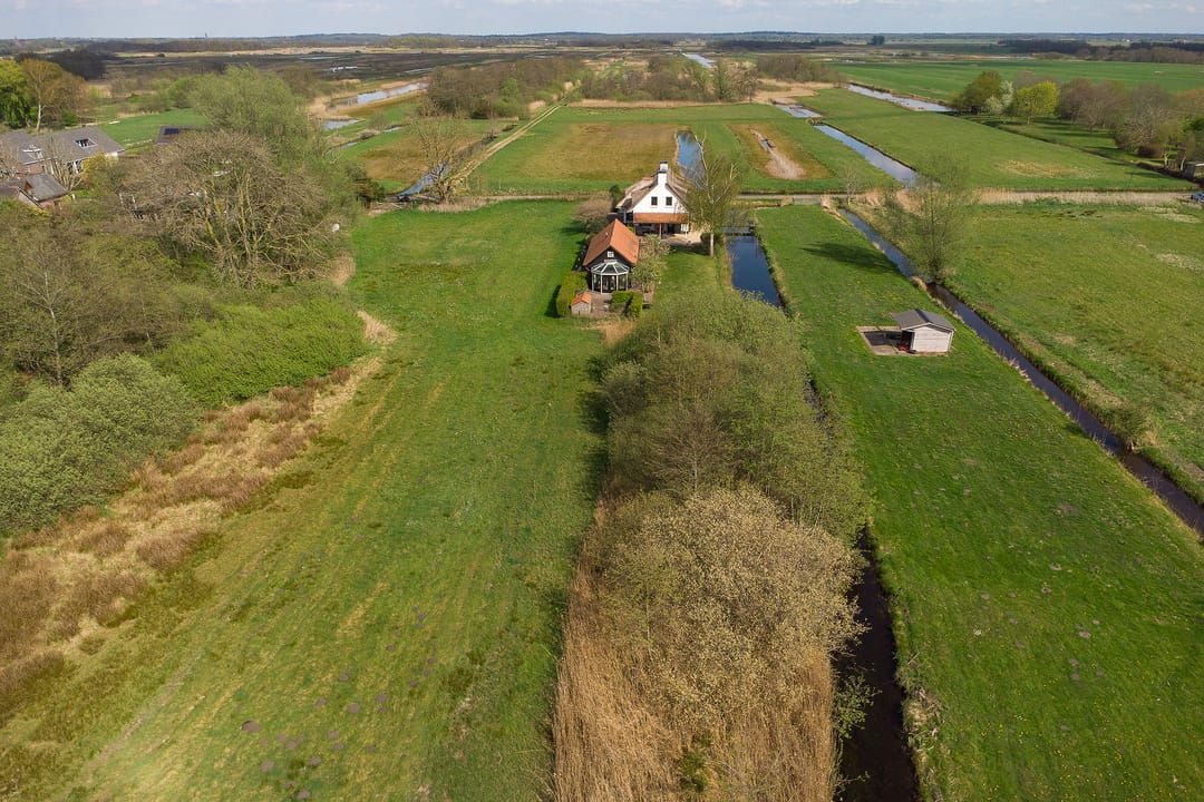 Foto 53 van Dwarsdijk 32