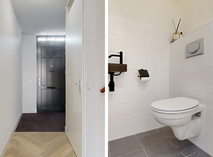 Foto 2 van Duivenvoorde 38