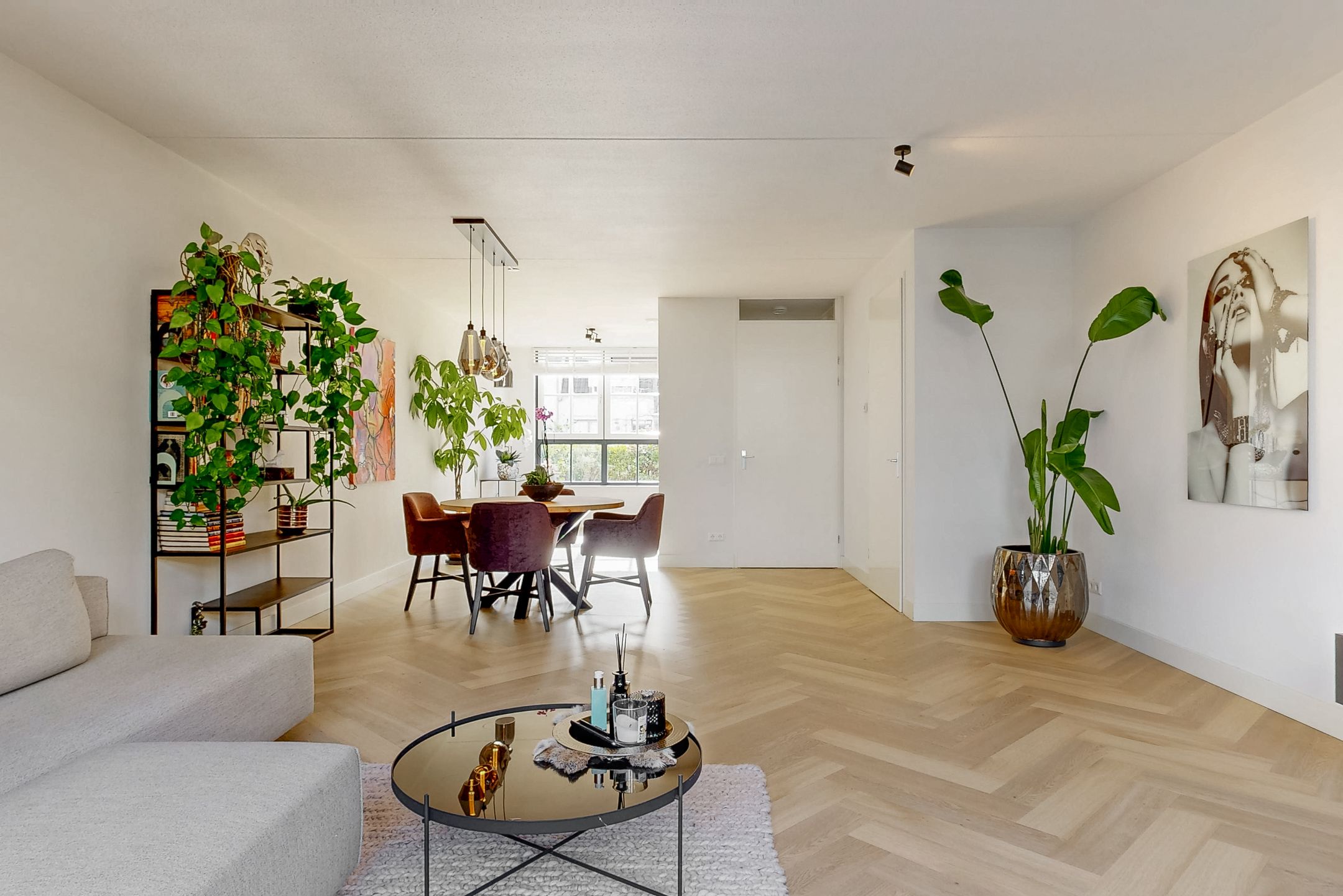 Photo 6 of Duivenvoorde 38